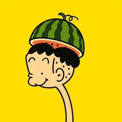 kakekomiAI's profile picture. ChatGPT・画像生成で“AI副業”を構築💻 ＋50000の副収入を現実的に積み上げる。 感覚ではなく、仕組みで稼ぐAI時代のノウハウを発信中。