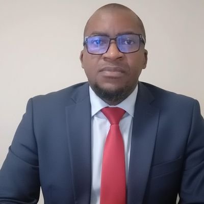 osoriaasibor's profile picture. 🧍‍♂️Counsellor 
 🎤 Public Speaker
 🏅 Best-selling Author
🏆 Youth Coach  
 🔧 Entrepreneur
 Get my books here 👉🏽 🇨🇦

https://t.co/OfYdutbmpu