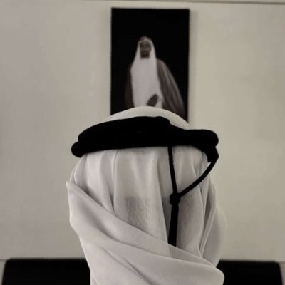 a708i_'s profile picture. 