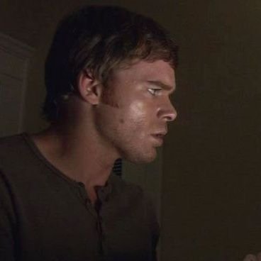 kingesmia's profile picture. I LOVE BLONDE SHORT HAIR WOMEN !! //HYPER  Non sharing w king.