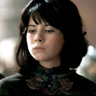 Fangelcarl's profile picture. •20 y/o lol

• I want to die, but if I die I won't be able to read Lucemond and Rickarl fanfics anymore