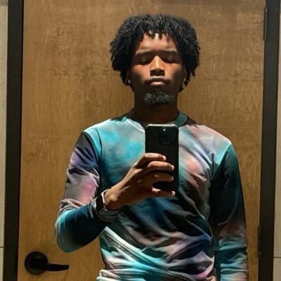 EliAshawnn's profile picture. ALT: @ashawnnx