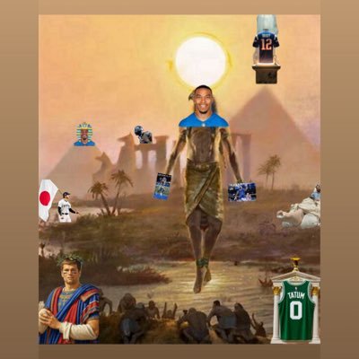 Robertbyrne2001's profile picture. 