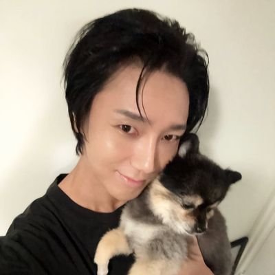 alfila1106's profile picture. (she/her)- baby clouds | feel free to follow me thank you