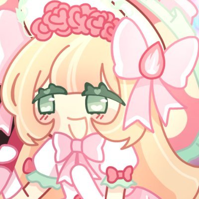 strwberryforest's profile picture. ⠀
⠀ ⠀⠀ ⠀ ⠀ ⠀⠀ :¨ ·.· ¨:
⠀ ⠀ ⠀ ⠀ ⠀ ⠀⠀ `· . dollie / akari .ᐟ  she  they
        ➤       black forest cookie yume    ֵ⑅     les ♡
