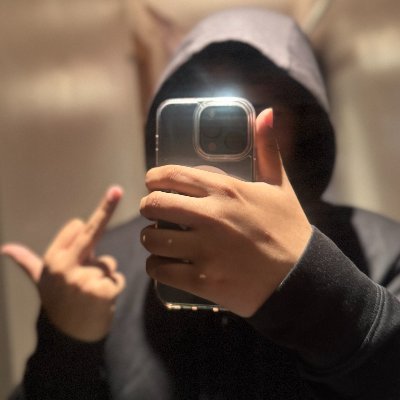 woahsheehab's profile picture. Washed up game dev