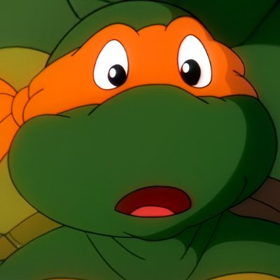 mask_bastard's profile picture. 