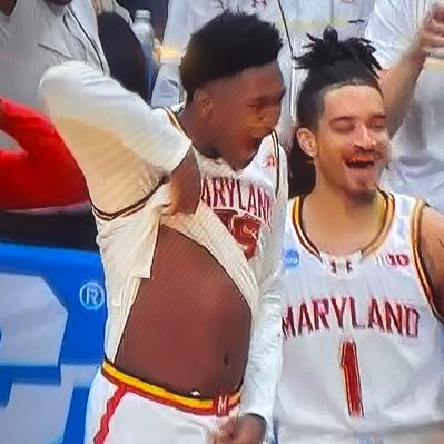 @terps4lifeontt