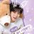 Minracle110395's profile image