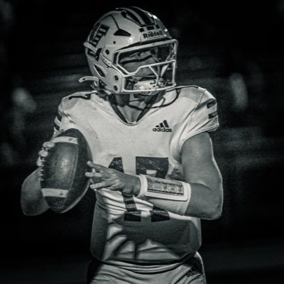 Rowan Singleton Profile