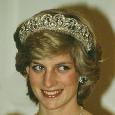 1999XWORLD's profile picture. “For What Is It A Man To Gain The World, But Lose His Soul” / “The Truth Will Set You Free” / “No Weapon Formed Against Us Shall Prosper”