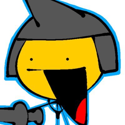 AustinSmal51788's profile picture. Battle Bricks addict, Block Tales user, Die of death enjoyer, etc and I don’t post very often Roblox user: https://t.co/5DlUbelieG