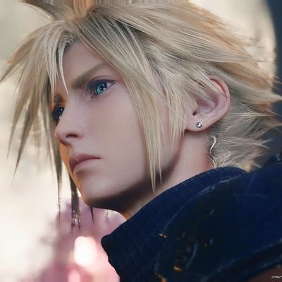 Nanayuna__'s profile picture. Gaming is life🎮 JRPG:s ☆ Romance ☆ Fangirl ☆ PS5 and Switch ☆ Persona ☆ Final Fantasy ☆ Tales and Trails ☆ Shipper ☆ Yakuza ☆ Fire Emblem ☆ Xenoblade ☆ Otome♡
