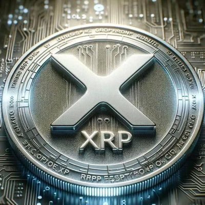 Cryptowendy073's profile picture. EYESOPENXRP DM FOR MORE INFO AND GUIDANCE ON HOW TO SRTUP YOUR WEB3 LEDGER YOU CAN REACH OUT TO ME ON MY TELEGRAM CHANNEL 👉 https://t.co/BV0APa85Pg