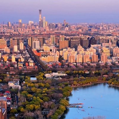 panshi8848's profile picture. 📈数字游民 | #BTC #ETH #DOGE #XRP