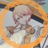 yuk38360388's profile picture. オタ活&日常垢
参戦地域~ AtR3日目(1,2日目現地には行く) セカライ1/24.25(夜公演)~
mfくん🌟くんメイン
大切な相方☂🤍 (@Uni_mafu10018)
大切な相棒🎼 (@Saimu_prsk)