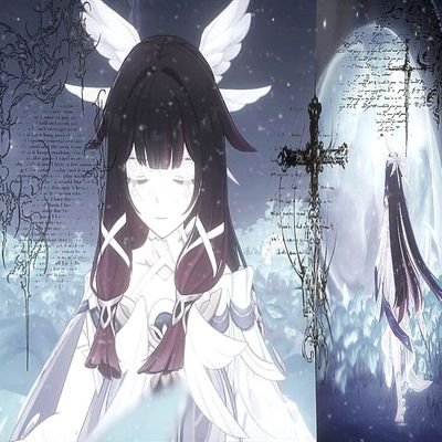 kunstproducktt's profile picture. certified angel boy (ʰᵉ/ʰⁱᵐ),,german american:3
#shtwt ... probs skitzoposts