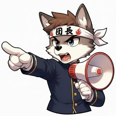 husky_career's profile picture. 理想のビジョンへ向かうコツを発信！｜大手JTC企業→ゾス系ゴリゴリベンチャーへ転職年収＋150万UP｜1,000名超のキャリア形成を伴走サポート