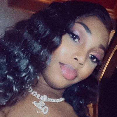 _Colormemo's profile picture. Psalms 91 ★God is Good | 🇯🇲876| @boutiquexb  #JesusSaves #Disciple #2819Church #John316 #Entrepreneur #CHILDRENLIVESMATTER #BLACKLIVESMATTER ♡ ✰