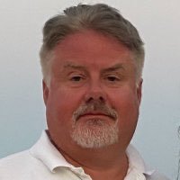 selacos's profile picture. Low frequency trader, robot chaser, consultant, advisor, bond trader, and sometimes venture investor.