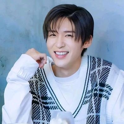 MeguroRen78339's profile picture. 