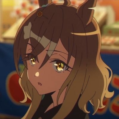 kongpop50836807's profile picture. I'm from Thailand🇹🇭
(Name Kongpop/age 16 years old/Artist )
I am not good at English🥲
This account I post whatever I feel like, so I will post something stup