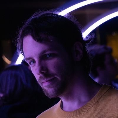 Nozhomi_osu's profile picture. osu! mapper / nominator / GMT / caster - Mukyu~ : https://t.co/hwaMrkTBzi
COE Stage staff
Admin/caster/referee/tech for @osufrlive