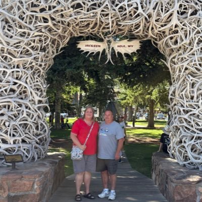 jlclements1's profile picture. Jesus follower, wife, sister, aunt, Special Ed teacher, camper, dog lover, stAte alum, and serious Red Wolves fan! HOWL!!!