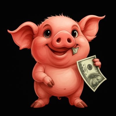 real_soumis's profile picture. #sklave