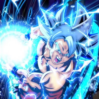 Masterje1Edwin's profile picture. 