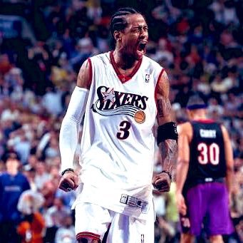 cesinho456's profile picture. @FCBarcelona @Sixers @eagles