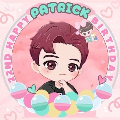 maa_xiaowen's profile picture. 