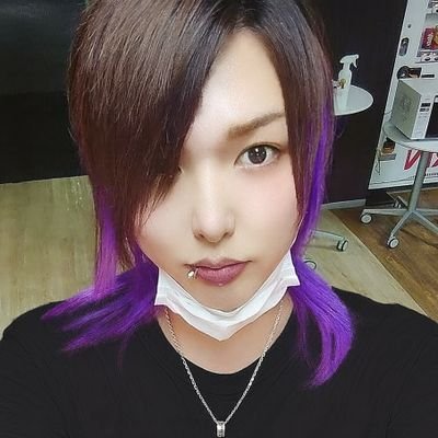 ハニヴ　エリヤ　フィン　ミロ　ちゃれくじ　A賞 かくふじ商店｜おくつろぎのひと時に希少性の高いモルトウイスキーを