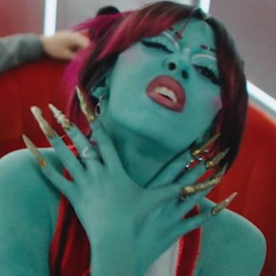 NickiSheWrote's profile picture. 𝑵𝒊𝒄𝒌𝒊 𝑺𝒉𝒆 𝑾𝒓𝒐𝒕𝒆
