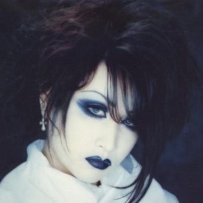 @malicemimes