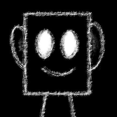 vibeswithsadiq's profile picture. Focused on Greatness