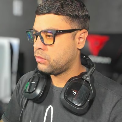 Leo_teeodosio's profile picture. sou um cara que gosta de videogame , estou jogando algo novo quase sempre