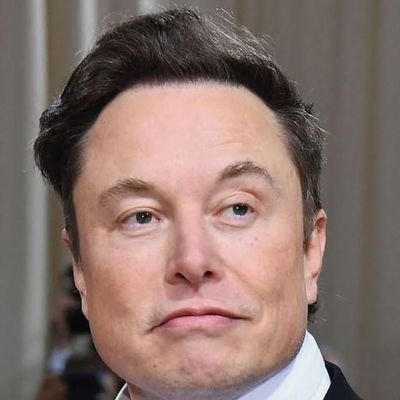 Musk7493's profile picture.