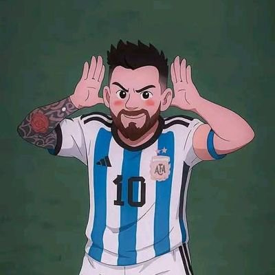 BijayRokaya's profile picture. मलाई बुझ्न नखोज बरु आफैलाई बुझ😊
मेरो संसार छुट्टै छ तिमी तिम्रो संसार खोज😊
{B+Ve}