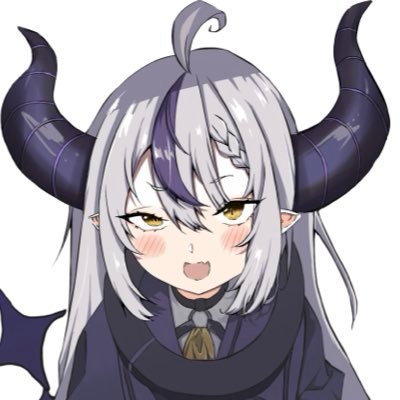 ehiro_at's profile picture. 本垢➡︎@E_v001 【いいね】＋【リツイート】　　　＋【フォロー】をしていきます！！イラストをみんなで繋げて共有できたら嬉しい😆😆リツイート又は投稿依頼があればDMまで是非‼︎