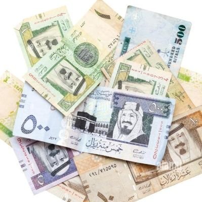 coinandbanknote's profile picture. this page for old coins and banknotes 

we buying and selling all notes