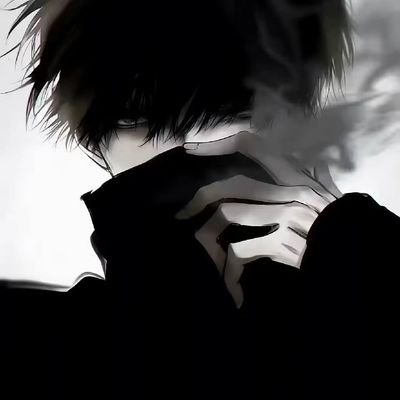 ALeannon56442's profile picture. 