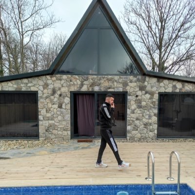 mchaydin's profile picture. birkaç güzel gün için