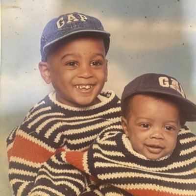 _RikCalhoun's profile picture. Who Gives A Fuck What U Think About Me Unless U Feedin My Family!