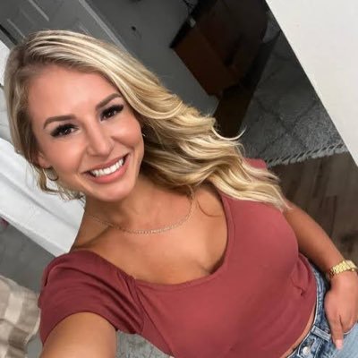 VWipperman42402's profile picture. 