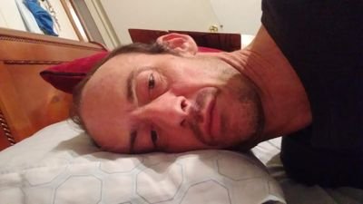 shanetillman32's profile picture. 48m single with a heart of gold and well the rest finding for yourself,  guarantee you will be  Wow!!!