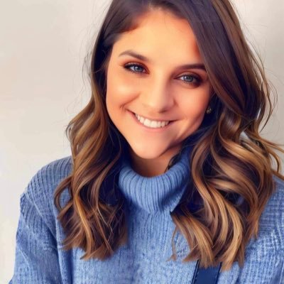 BKayla82's profile picture. #Mom #G&A #Colorado #Broncos #Avalanche #Rockies #CountryMusic #AnimalLover #OtisElevator #ProjectManager