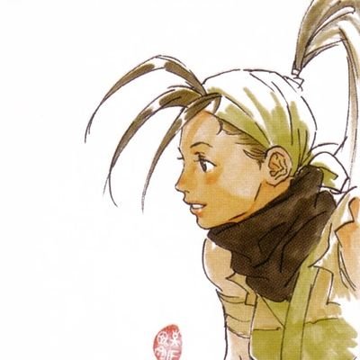 Gazungamer's profile picture. 