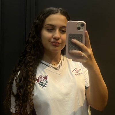 igoulartbr's profile picture. 