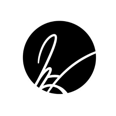 newartsdigitais's profile picture. 🎨 Brazilian Illustrator | Open for Commissions
I bring any idea to life — characters, scenes, NSFW & more.
DM for inquiries & quotes!